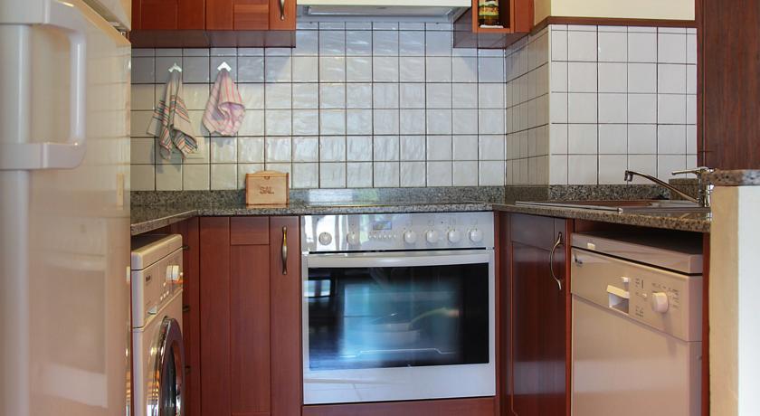 Apartamento La Santeta De Aran Vielha e Mijaran Zimmer foto